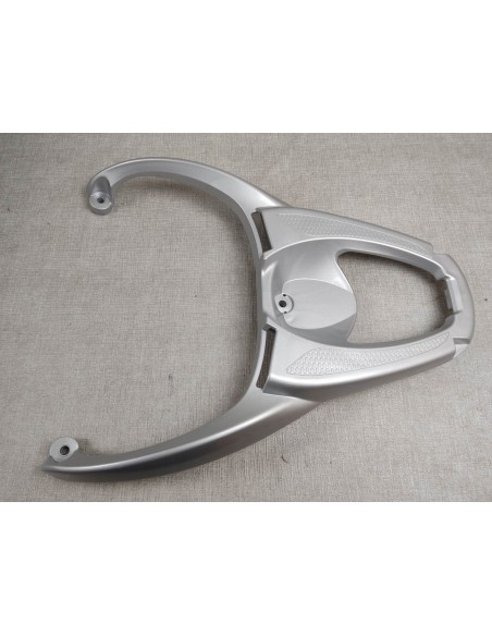 porte bagage PES125 2006/2010 neuf origine HONDA 81200-KTZ-D00