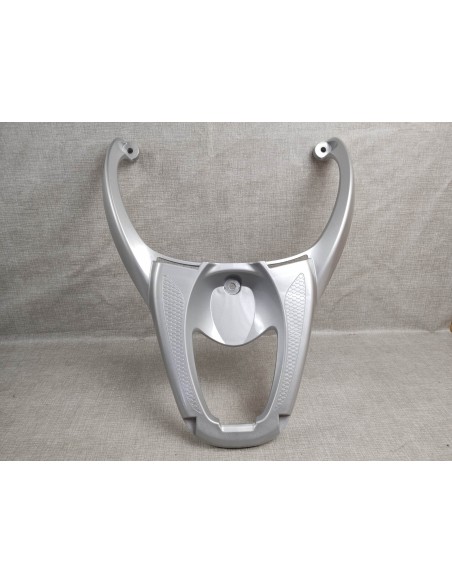 porte bagage PES125 2006/2010 neuf origine HONDA 81200-KTZ-D00