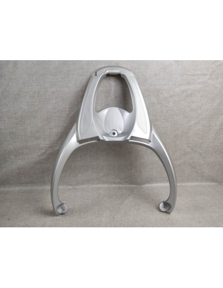 porte bagage PES125 2006/2010 neuf origine HONDA 81200-KTZ-D00