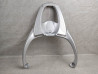 porte bagage PES125 2006/2010 neuf origine HONDA 81200-KTZ-D00