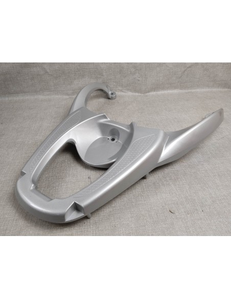 porte bagage PES125 2006/2010 neuf origine HONDA 81200-KTZ-D00