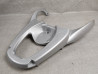 porte bagage PES125 2006/2010 neuf origine HONDA 81200-KTZ-D00