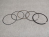 Segments cote standard XR250R 1986/1995 XR250L 1991/1996 HONDA 131A1-KT1-003