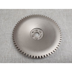 Couronne dentée de demarrage pour SA50-NE50 HONDA 22102-GR1-000