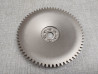 Couronne dentée de demarrage pour SA50-NE50 HONDA 22102-GR1-000