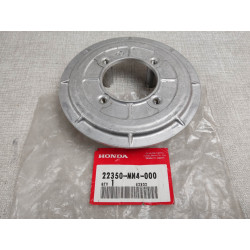 plateau pression cb750 SEVENFIFTY et divers modèles HONDA 22350-MN4-000