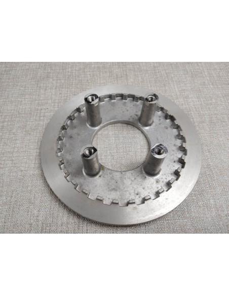 plateau pression cb750 SEVENFIFTY et divers modèles HONDA 22350-MN4-000