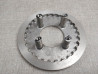 plateau pression cb750 SEVENFIFTY et divers modèles HONDA 22350-MN4-000