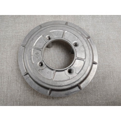 plateau pression cb750 SEVENFIFTY et divers modèles HONDA 22350-MN4-000