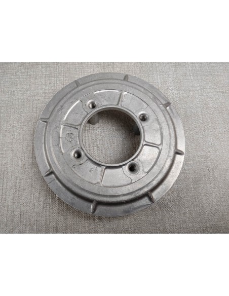 plateau pression cb750 SEVENFIFTY et divers modèles HONDA 22350-MN4-000