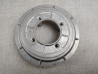 plateau pression cb750 SEVENFIFTY et divers modèles HONDA 22350-MN4-000
