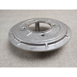plateau pression cb750 SEVENFIFTY et divers modèles HONDA 22350-MN4-000