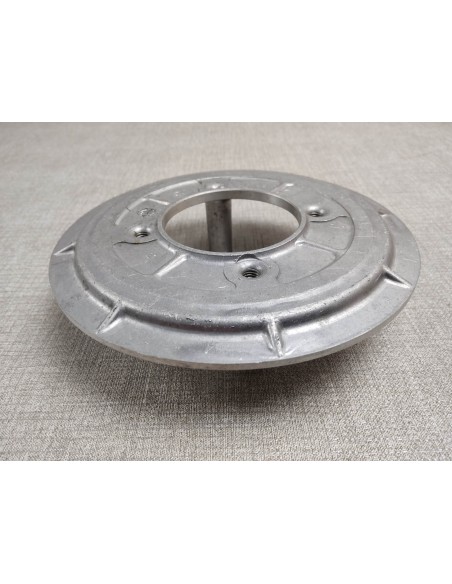 plateau pression cb750 SEVENFIFTY et divers modèles HONDA 22350-MN4-000