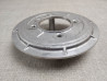 plateau pression cb750 SEVENFIFTY et divers modèles HONDA 22350-MN4-000