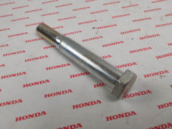 Vis axe de la pédale frein HONDA CB250 350 90128-28-6000