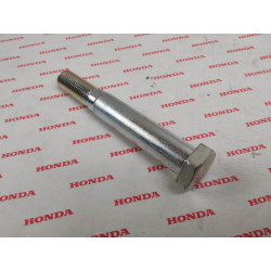 Vis axe de la pédale frein HONDA CB250 350 90128-28-6000