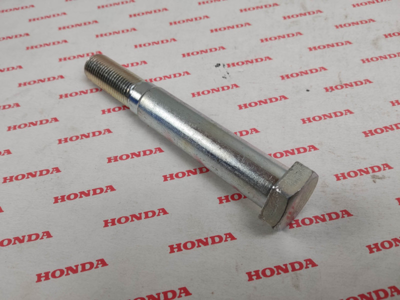 Vis axe de la pédale frein HONDA CB250 350 90128-28-6000