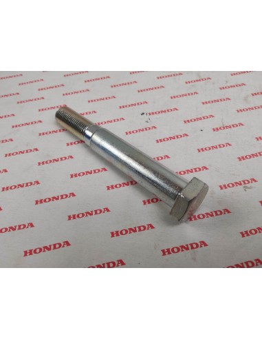 Vis axe de la pédale frein HONDA CB250 350 90128-28-6000