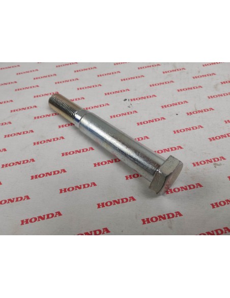Vis axe de la pédale frein HONDA CB250 350 90128-28-6000
