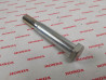 Vis axe de la pédale frein HONDA CB250 350 90128-28-6000