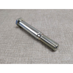 Vis axe de la pédale frein HONDA CB250 350 90128-28-6000