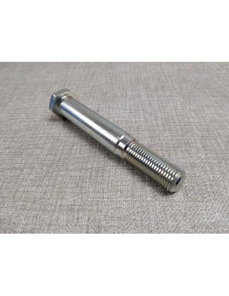 Vis axe de la pédale frein HONDA CB250 350 90128-28-6000
