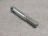 Vis axe de la pédale frein HONDA CB250 350 90128-28-6000