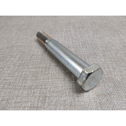 Vis axe de la pédale frein HONDA CB250 350 90128-28-6000