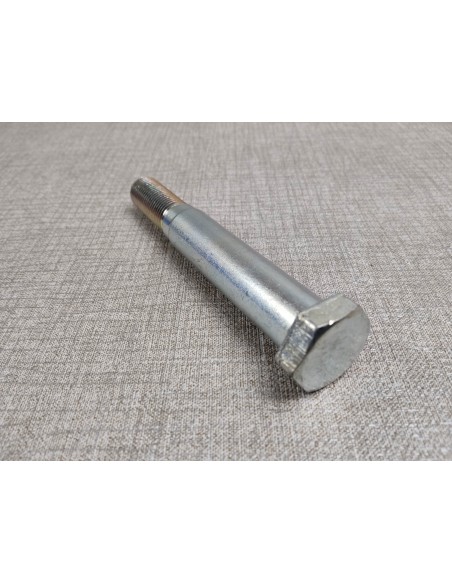 Vis axe de la pédale frein HONDA CB250 350 90128-28-6000