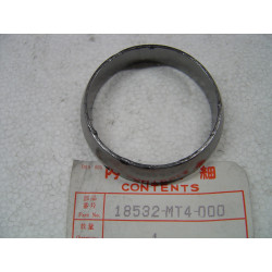 Joint échappement Honda VFR750F RC36 18532-MT4-000
