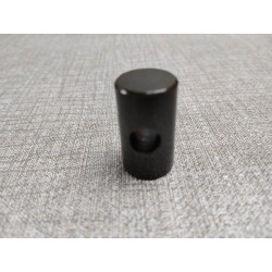 RACCORD B DE BRAS DE FREIN CRM 75 CLR125 honda 43453-GN4-680
