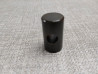 RACCORD B DE BRAS DE FREIN CRM 75 CLR125 honda 43453-GN4-680
