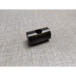 RACCORD B DE BRAS DE FREIN CRM 75 CLR125 honda 43453-GN4-680
