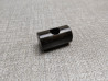 RACCORD B DE BRAS DE FREIN CRM 75 CLR125 honda 43453-GN4-680