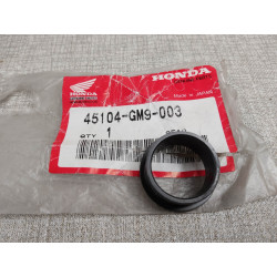 cache poussière HONDA 45104-GM9-003