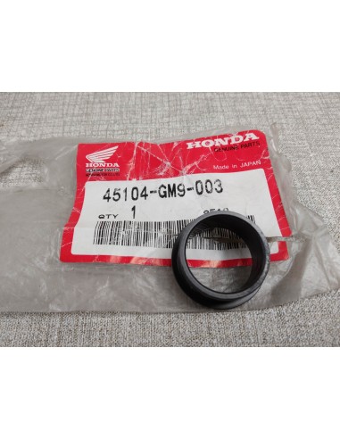 cache poussière HONDA 45104-GM9-003