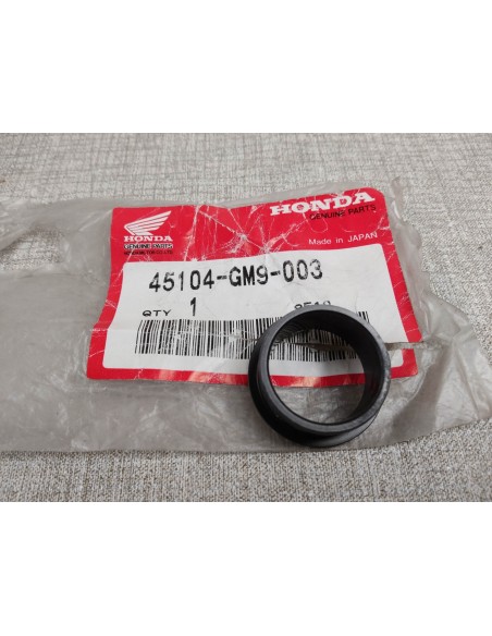 cache poussière HONDA 45104-GM9-003