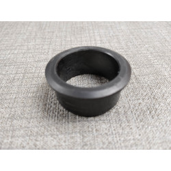 cache poussière HONDA 45104-GM9-003
