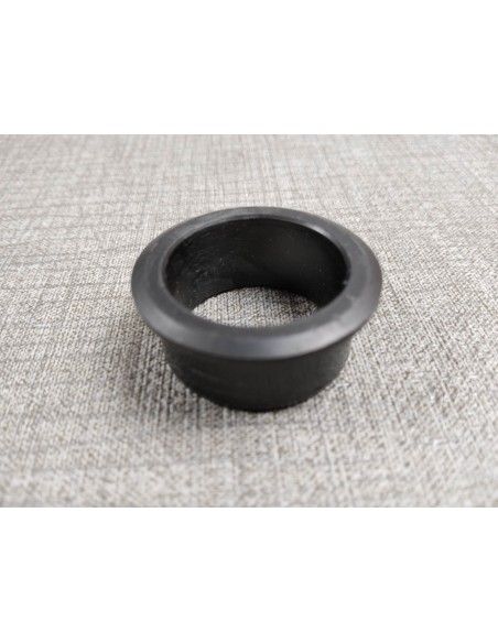 cache poussière HONDA 45104-GM9-003