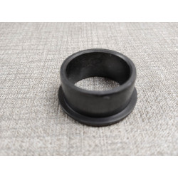 cache poussière HONDA 45104-GM9-003