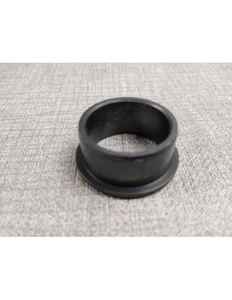 cache poussière HONDA 45104-GM9-003