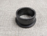 cache poussière HONDA 45104-GM9-003