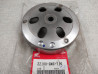 Cloche d'embrayage OCCASION BALI 100 HONDA 22100-GW3-710