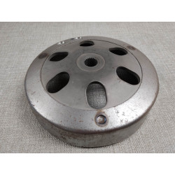 Cloche d'embrayage OCCASION BALI 100 HONDA 22100-GW3-710