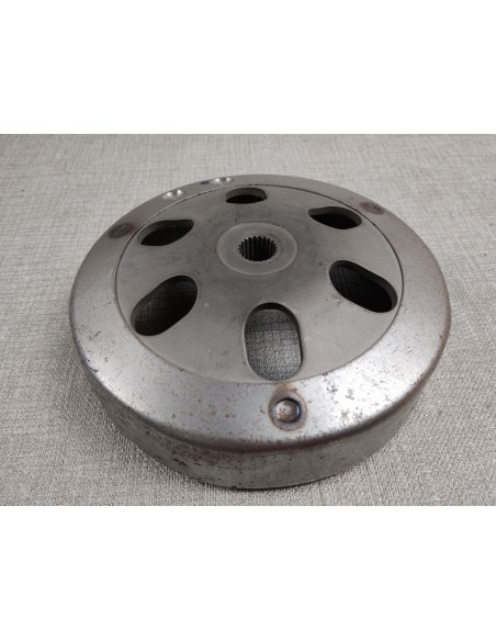 Cloche d'embrayage OCCASION BALI 100 HONDA 22100-GW3-710