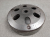 Cloche d'embrayage OCCASION BALI 100 HONDA 22100-GW3-710