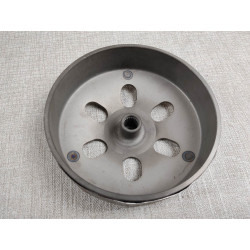 Cloche d'embrayage OCCASION BALI 100 HONDA 22100-GW3-710