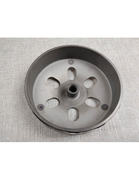 Cloche d'embrayage OCCASION BALI 100 HONDA 22100-GW3-710