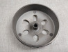 Cloche d'embrayage OCCASION BALI 100 HONDA 22100-GW3-710