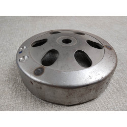 Cloche d'embrayage OCCASION BALI 100 HONDA 22100-GW3-710